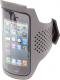 iMove etui sportowe iMove uniwersalne (AB01L) 1