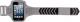iMove etui sportowe iMove uniwersalne (AB01L) 3