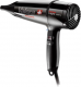 Suszarka Valera Suszarka do włosów Ionic Wellness 2000 W 545.08DV - 545.08DV 2