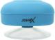 Głośnik Xenic Wodoodporny Głośnik Bluetooth Xenic BTS-06 Niebieski 5