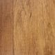 4Stol Szafka łazienkowa Loft 35 szary mat/dąb 3