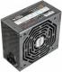 Zasilacz Super Flower Leadex Gold 550W (SF-550F14MG) 2