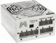 Zasilacz Super Flower Leadex Platinum 550W (SF-550F14MP) white 1