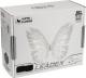 Zasilacz Super Flower Leadex Platinum 550W (SF-550F14MP) white 1