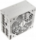 Zasilacz Super Flower Leadex Platinum 550W (SF-550F14MP) white 3