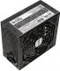 Zasilacz Super Flower Leadex Platinum 650W (SF-650F14MP) 1