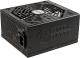 Zasilacz Super Flower Leadex Platinum 650W (SF-650F14MP) 2