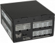 Zasilacz Super Flower Leadex Platinum 750W (SF-750F14MP) 2