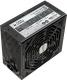 Zasilacz Super Flower Leadex Platinum 850W (SF-850F14MP) 1