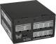 Zasilacz Super Flower Leadex Platinum 850W (SF-850F14MP) 2
