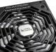 Zasilacz Super Flower Leadex Platinum 850W (SF-850F14MP) 3