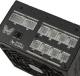 Zasilacz Super Flower Leadex Platinum 850W (SF-850F14MP) 4