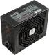 Zasilacz Super Flower Leadex Titanium 1000W (SF-1000F14HT) 2