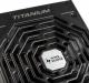 Zasilacz Super Flower Leadex Titanium 1000W (SF-1000F14HT) 5
