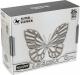 Zasilacz Super Flower Leadex Titanium 1000W (SF-1000F14HT) 7