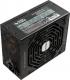 Zasilacz Super Flower Leadex Titanium 850W (SF-850F14HT) 2