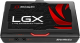 AVerMedia Live Gamer Extreme (61GC5500A0AD) 1