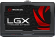 AVerMedia Live Gamer Extreme (61GC5500A0AD) 2