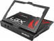 AVerMedia Live Gamer Extreme (61GC5500A0AD) 3