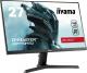 Monitor iiyama G-Master G2770HSU-B1 Red Eagle 4