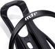 Meteor Koszyk Rowerowy Na Bidon Sway 4