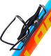 Meteor Koszyk Rowerowy Na Bidon Sway 6