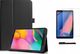 Etui na tablet ETUI FOLIA do SAMSUNG GALAXY TAB A 8 8.0 T290 T295 1