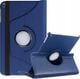 Etui na tablet ETUI do SAMSUNG GALAXY TAB A 8 8.0 T290 T295 1