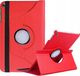 Etui na tablet ETUI do SAMSUNG GALAXY TAB A 8 8.0 T290 T295 1