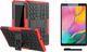 Etui na tablet ETUI SZKŁO do SAMSUNG GALAXY TAB A 8 8.0 T290 T295 1