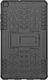 Etui na tablet ETUI ARMOR do SAMSUNG GALAXY TAB A 8 8.0 T290 T295 3