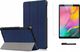 Etui na tablet ETUI SZKŁO do SAMSUNG GALAXY TAB A 8 8.0 T290 T295 1