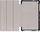 Etui na tablet ETUI SZKŁO do SAMSUNG GALAXY TAB A 8 8.0 T290 T295 4