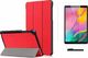 Etui na tablet ETUI FOLIA do SAMSUNG GALAXY TAB A 8 8.0 T290 T295 1