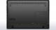 Laptop Lenovo Z70-80 (80FG008DPB) 10