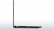Laptop Lenovo Z70-80 (80FG008DPB) 11