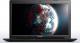 Laptop Lenovo Z70-80 (80FG008DPB) 1