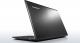 Laptop Lenovo Z70-80 (80FG008DPB) 3