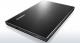 Laptop Lenovo Z70-80 (80FG008DPB) 4