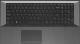 Laptop Lenovo Z70-80 (80FG008DPB) 7