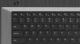 Laptop Lenovo Z70-80 (80FG008DPB) 9