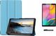 Etui na tablet ETUI FOLIA do SAMSUNG GALAXY TAB A 8 8.0 T290 T295 1