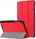 Etui na tablet ETUI do SAMSUNG GALAXY TAB A 8 8.0 T290 T295 1