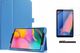 Etui na tablet ETUI FOLIA do SAMSUNG GALAXY TAB A 8 8.0 T290 T295 1