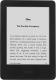Czytnik Amazon Kindle Touch 6" 4GB WiFi (848719046366) 1