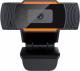 Kamera internetowa Berger PRO 1080P 1