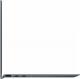 Laptop Asus ZenBook BX325JA (BX325JA-AH190R) 6