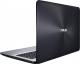 Laptop Asus R556LB (R556LB-XO154H) 5