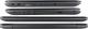Laptop Asus R556LB (R556LB-XO154H) 9
