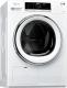Suszarka do ubrań Whirlpool HSCX80425 1
